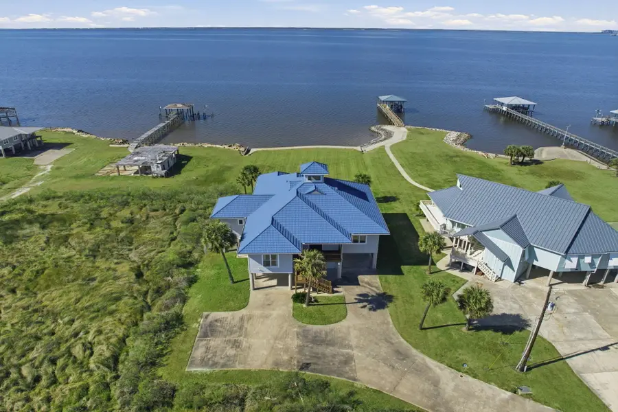 133 Pelican Ln, Lake Charles, LA 70607 - #2