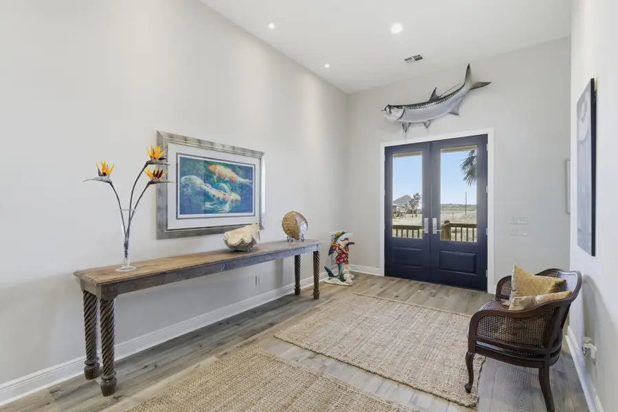 133 Pelican Ln, Lake Charles, LA 70607 - #3