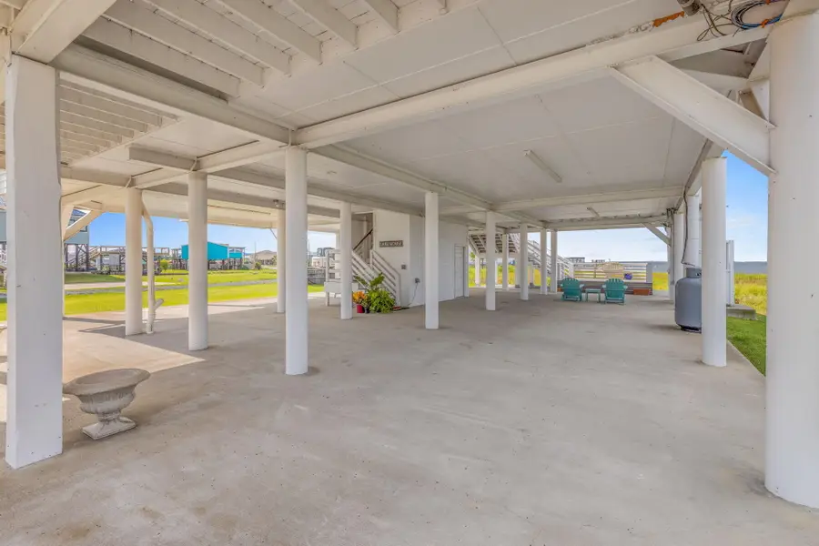 3777 Lake Breeze Rd, Lake Charles, LA 70605 - #3