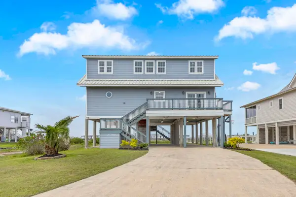 3785 Lake Breeze, Lake Charles, LA 70605