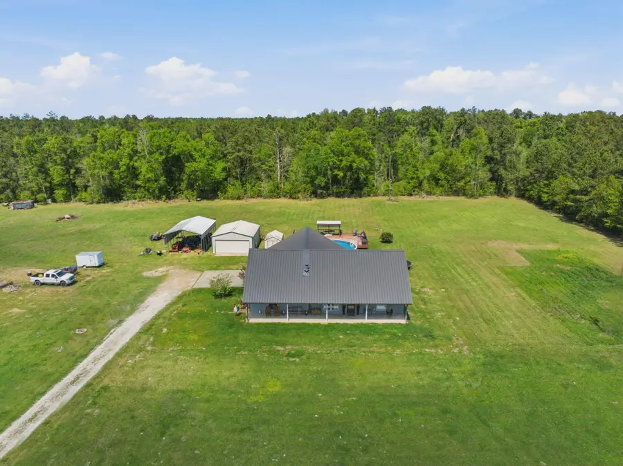 3529 Texas Eastern, Ragley, LA 70657 - #2