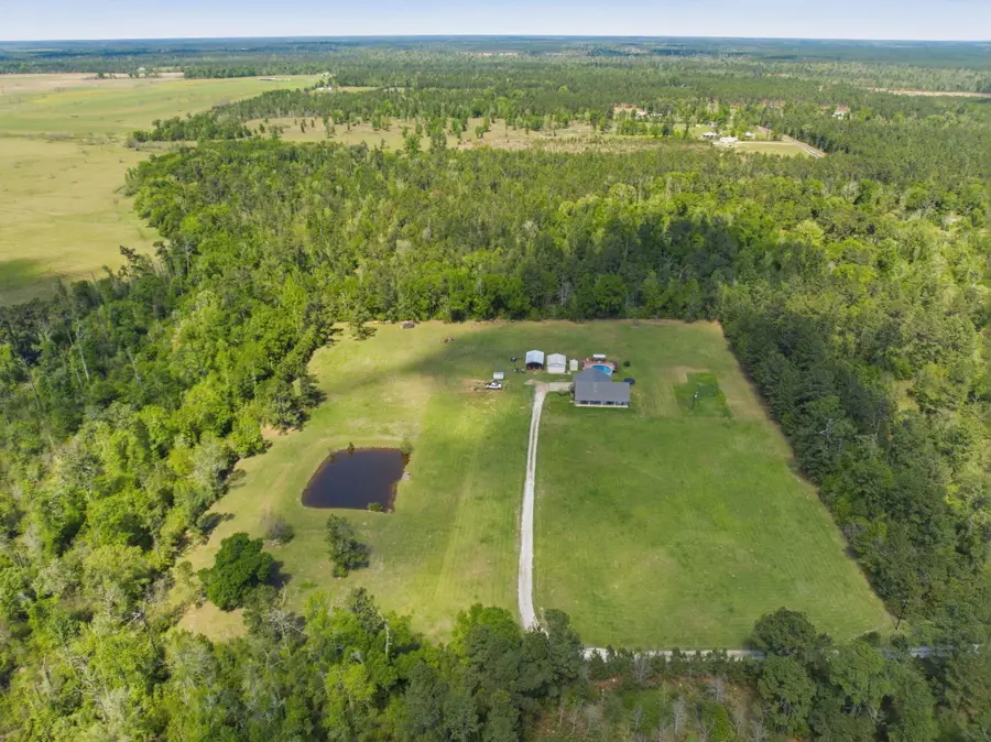 3529 Texas Eastern, Ragley, LA 70657 - #3