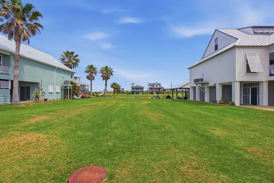 Sandpiper, Lake Charles, LA 70607 - #2