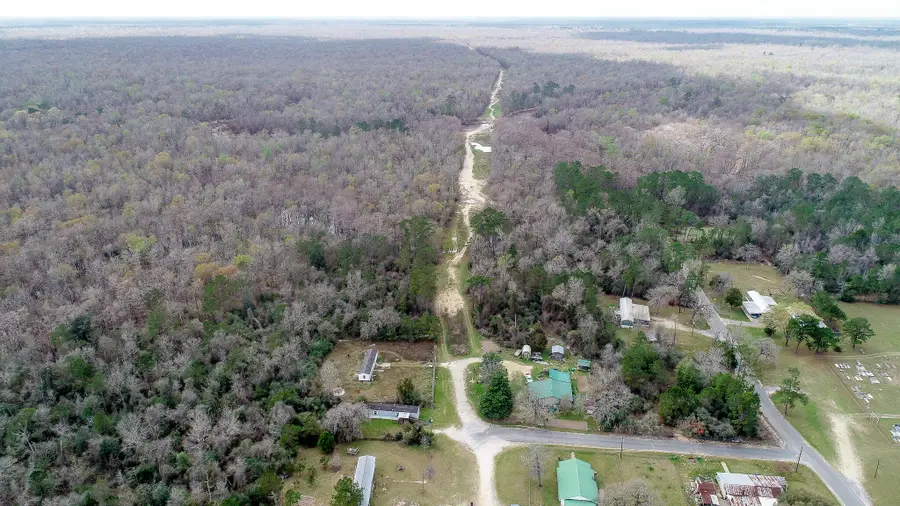 5195 H Fountain Cemetary, Starks, LA 70661 - #2