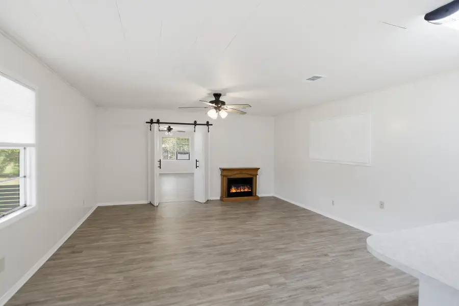 5195 H Fountain Cemetary, Starks, LA 70661 - #3