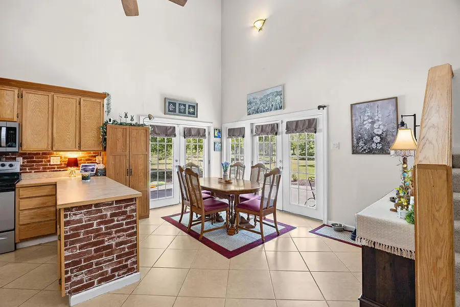 124 Peggy, Dequincy, LA 70633 - #3