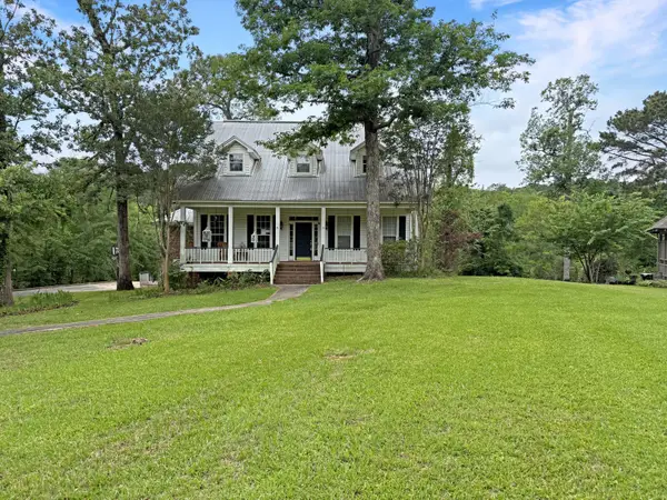 60 Spring Ct, Many, LA 71449