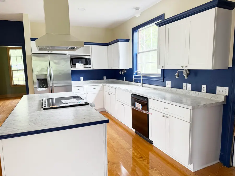 60 Spring Ct, Many, LA 71449 - #3
