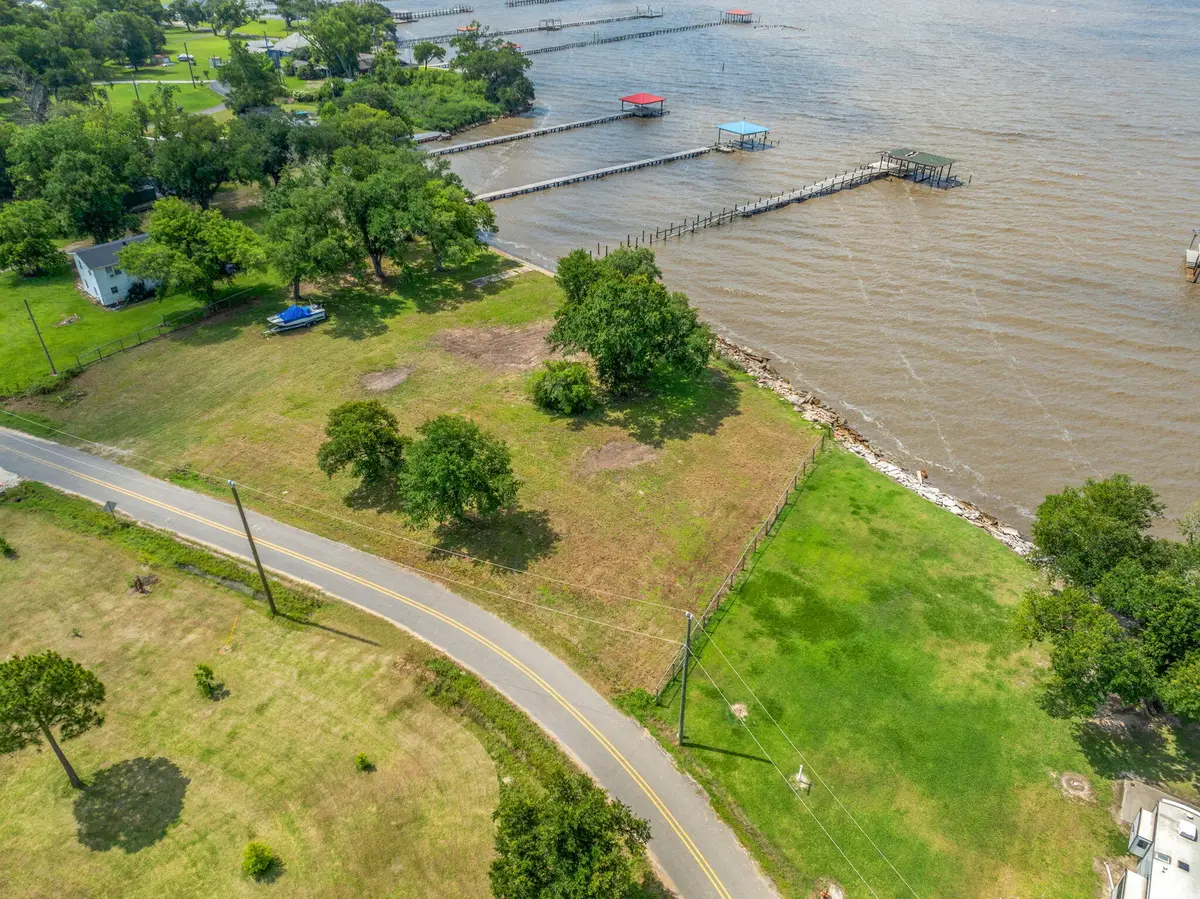 Miguel St, Lake Charles, LA 70607 - #1