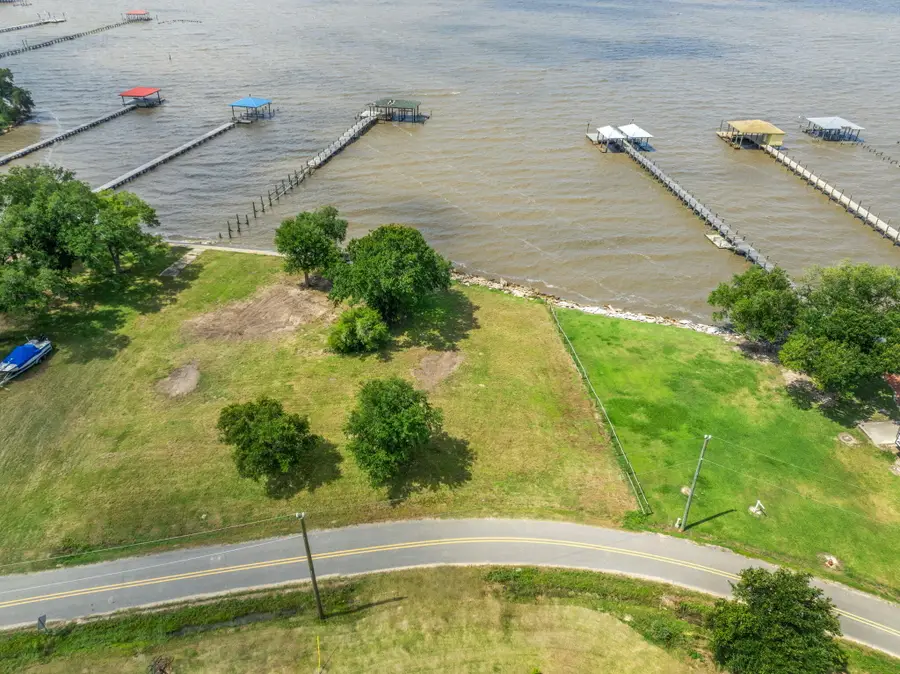 Miguel St, Lake Charles, LA 70607 - #2