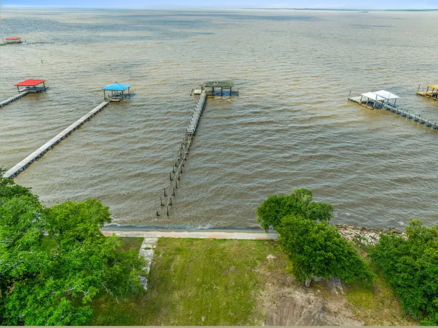 Miguel St, Lake Charles, LA 70607 - #3