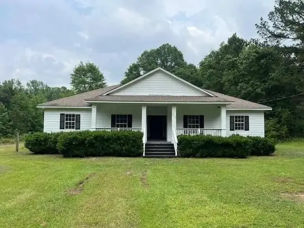 264 Zinnie Sharp, Robeline, LA 71469