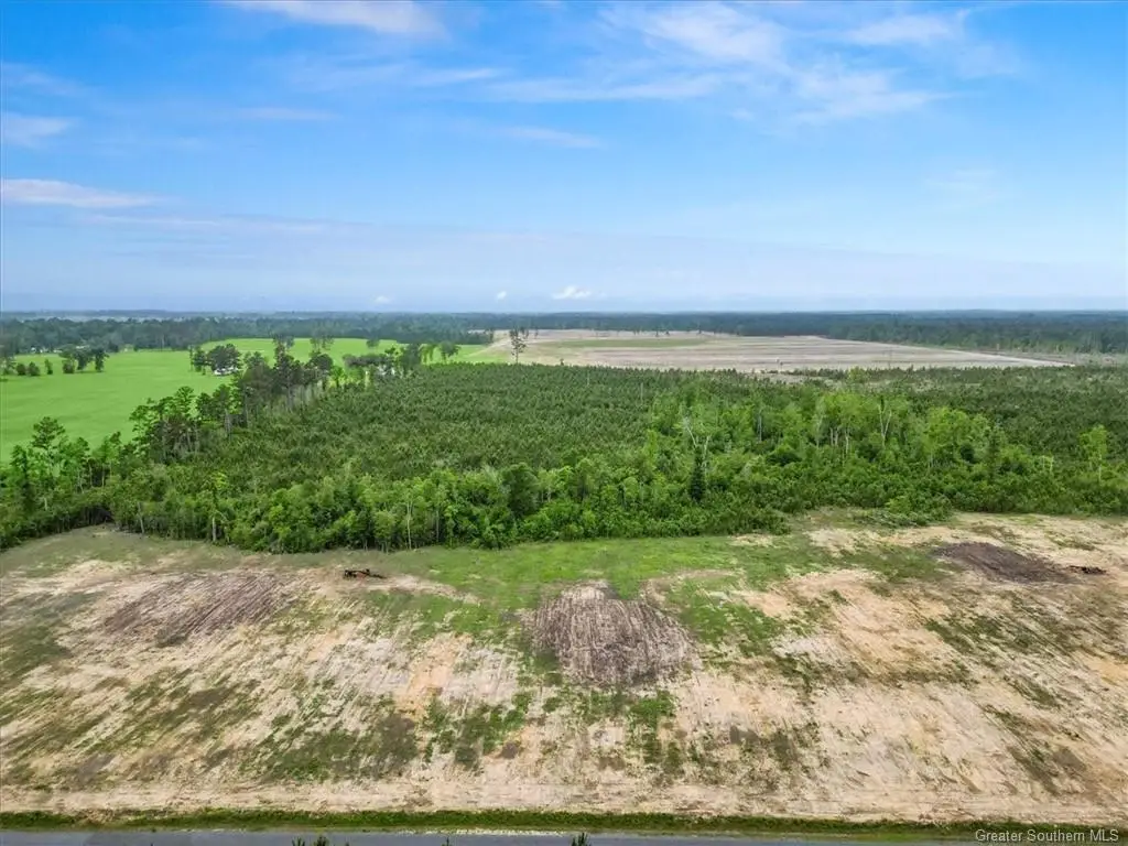 2 Pullin Rd, Ragley, LA 70657 - Image #1