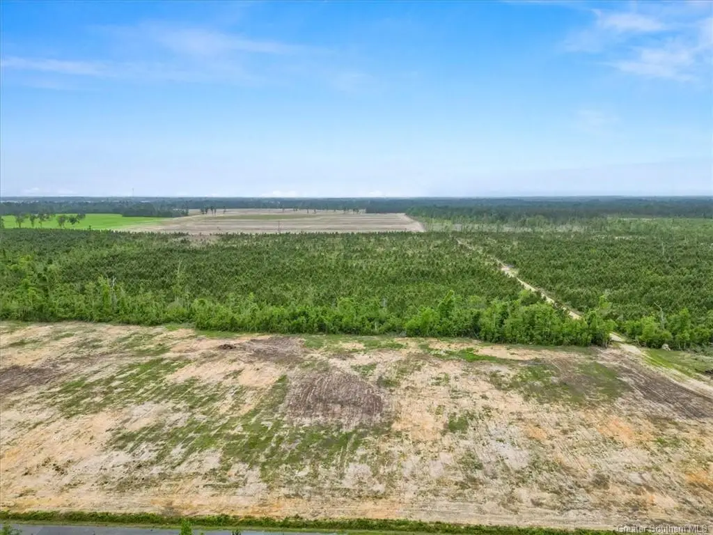 5 Pullin Road, Ragley, LA 70657 - Image #1