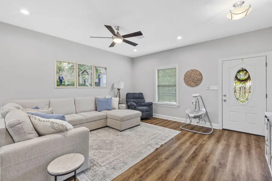 3010 Carlock Rd, Westlake, LA 70669 - Image #3