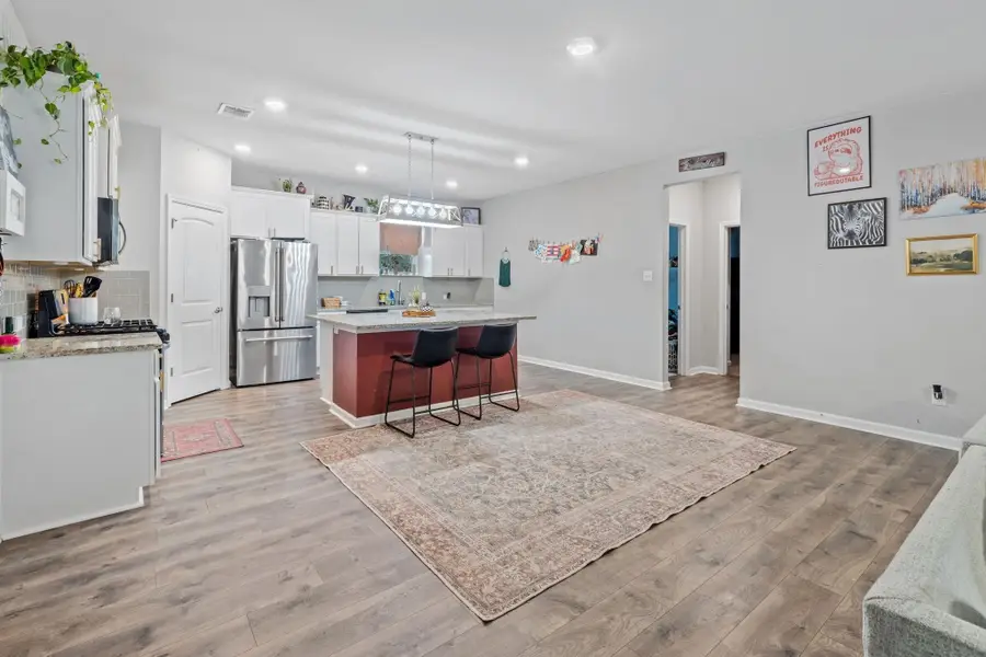 3196 Crest Ln, Lake Charles, LA 70607 - Image #2