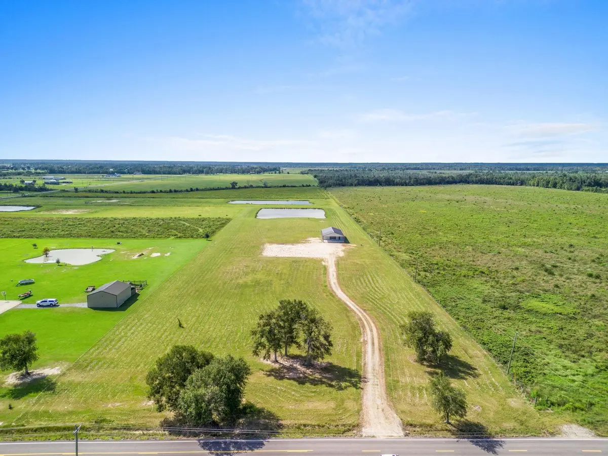 813 Birdnest Rd, Lake Charles, LA 70611 - Image #1