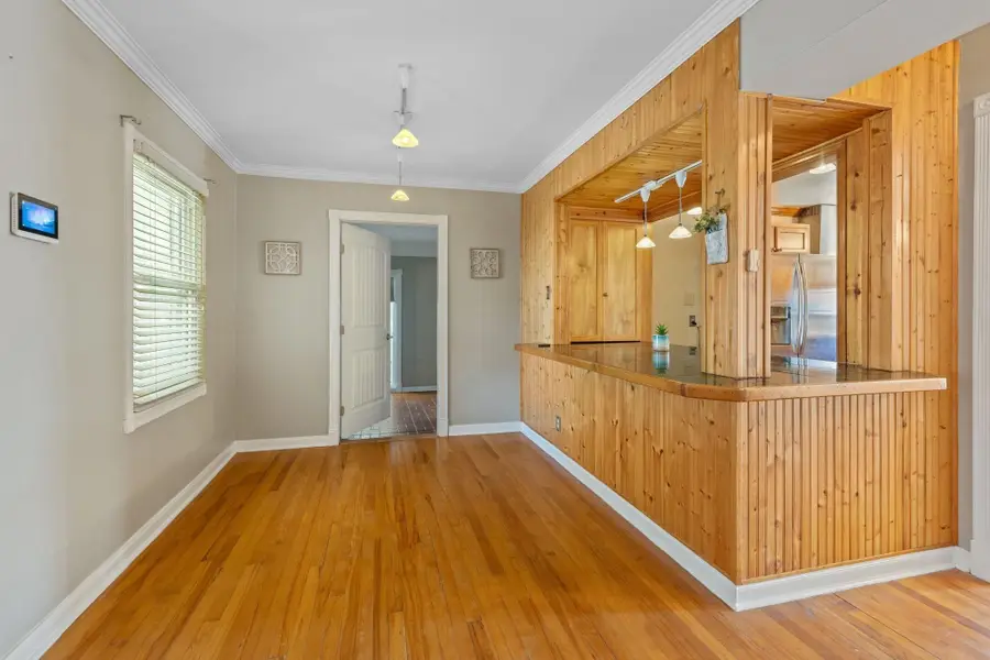 3933 Elston St, Lake Charles, LA 70605 - Image #2