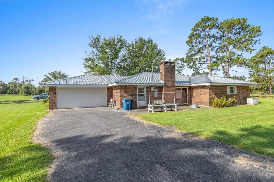 744 Belle Ave, Lake Charles, LA 70611 - Image #2