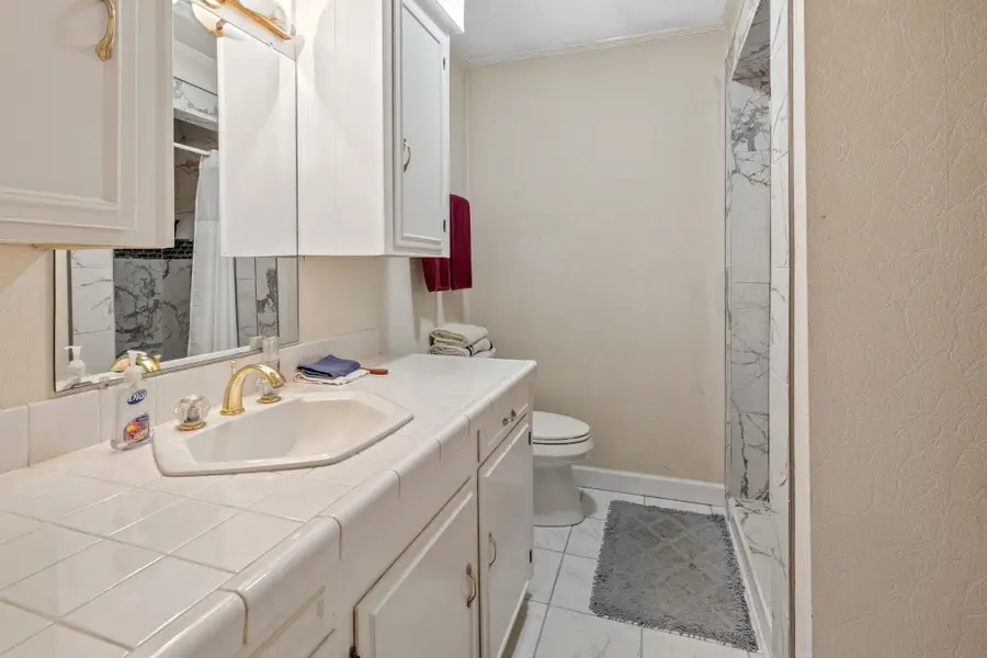 744 Belle Ave, Lake Charles, LA 70611 - Image #3