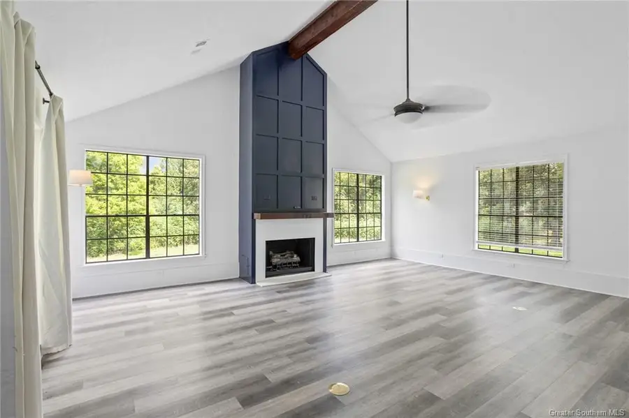 454 White Oak Dr, Lake Charles, LA 70611 - Image #3