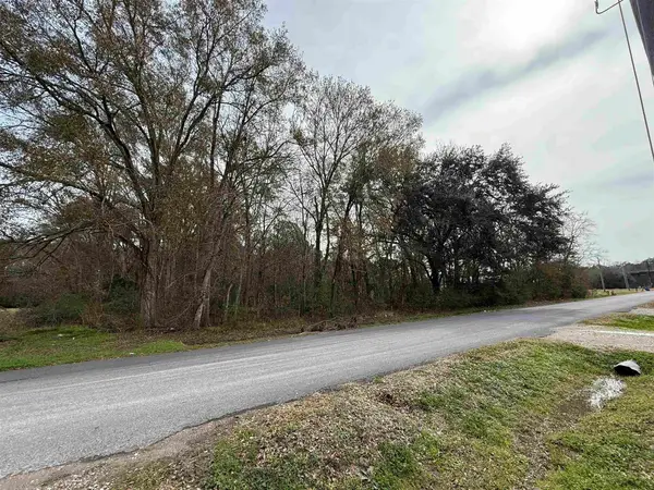 Myers Rd, Jennings, LA 70546