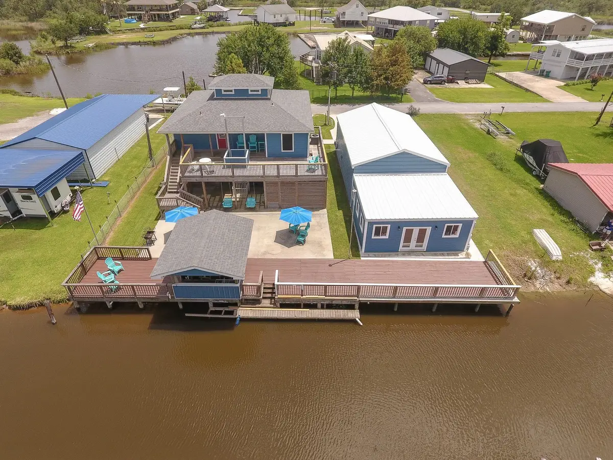 1523 Property Rd, Sulphur, LA 70665 - Image #1