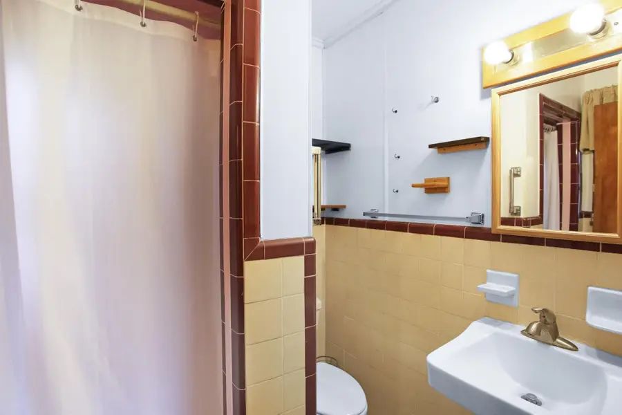 607 W Mcneese St, Lake Charles, LA 70605 - Image #2