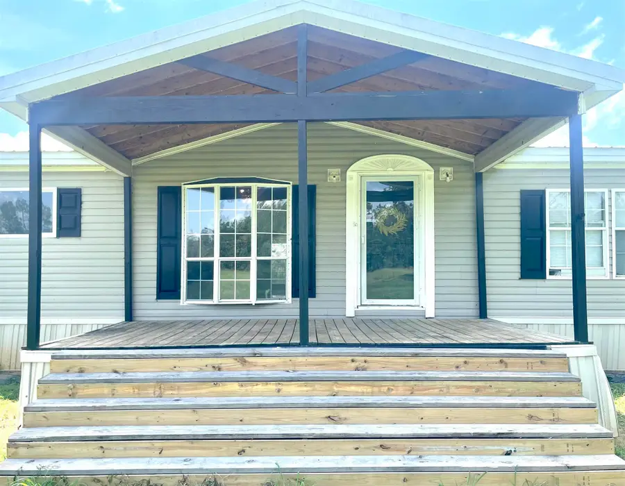 4552 Longville Rd, Longville, LA 70652 - Image #2