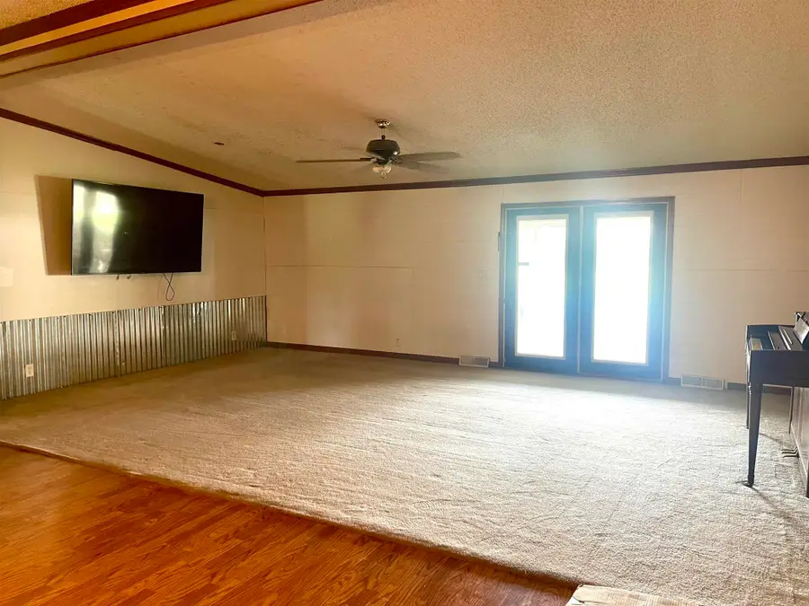 4552 Longville Rd, Longville, LA 70652 - Image #3