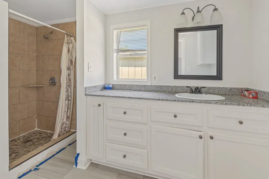 4020 Harvard St, Lake Charles, LA 70607 - Image #2