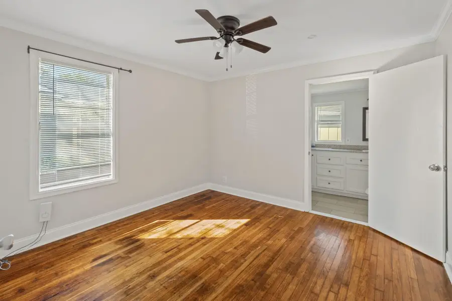 4020 Harvard St, Lake Charles, LA 70607 - Image #3