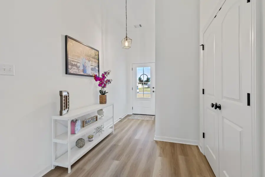 1853 Downing Rd, Lake Charles, LA 70611 - Image #2