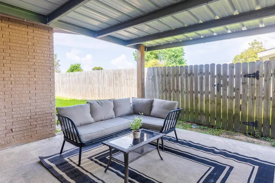 4115 Heyd Ave, Lake Charles, LA 70605 - Image #2