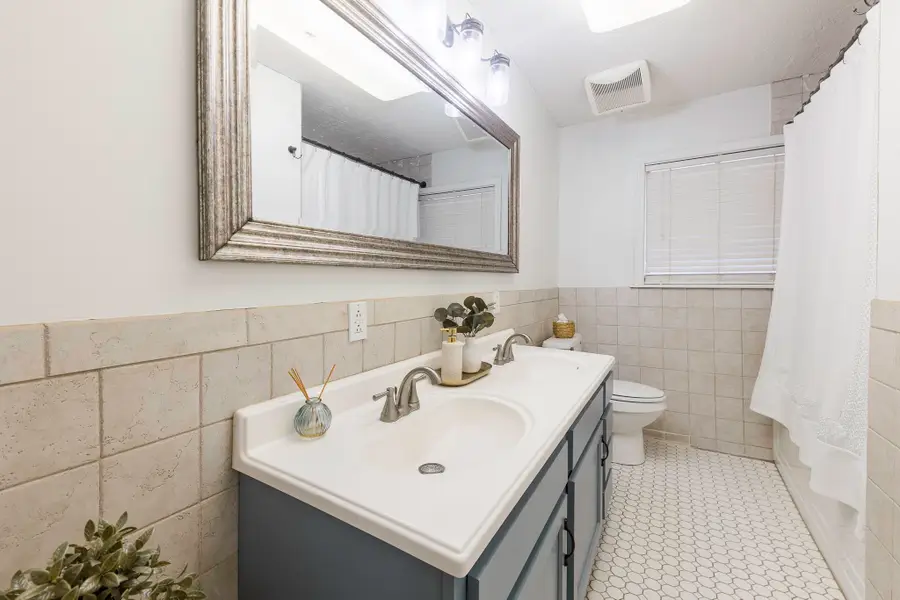 4115 Heyd Ave, Lake Charles, LA 70605 - Image #3