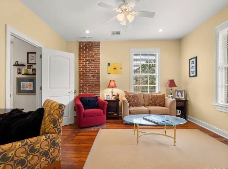 920 Broad St, Lake Charles, LA 70601 - Image #2