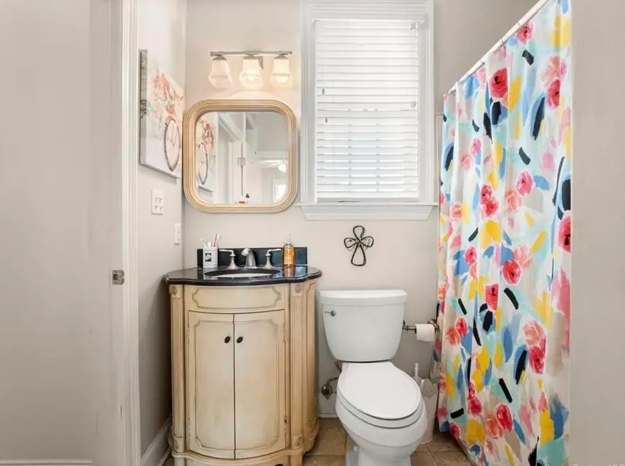 920 Broad St, Lake Charles, LA 70601 - Image #3