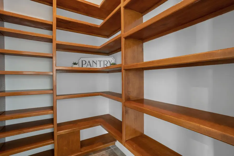 1057 Lauren Logan Ln, Sulphur, LA 70665 - Image #3