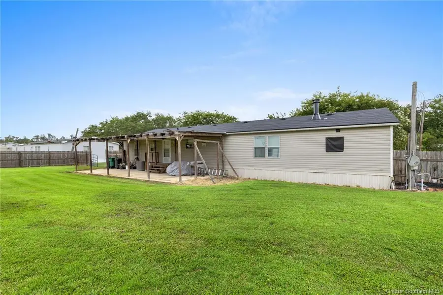 2769 Avondale St, Sulphur, LA 70663 - Image #2