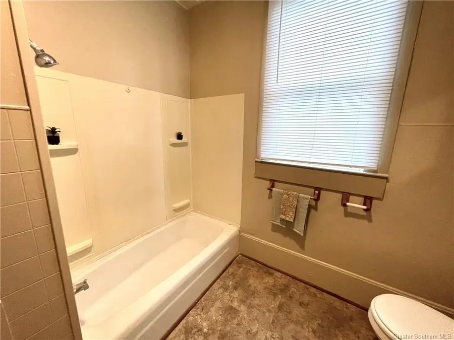 1428 Enterprise Blvd, Lake Charles, LA 70601 - Image #2