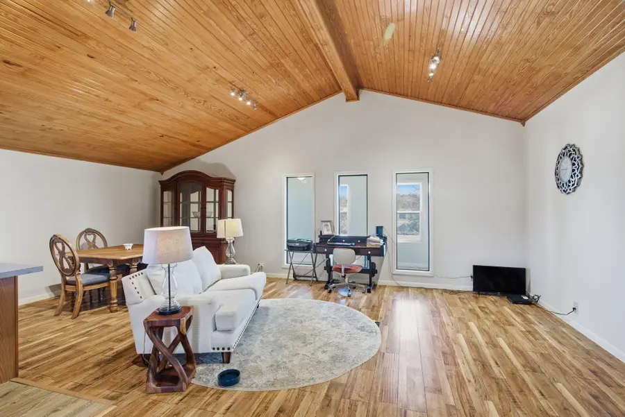 225 Malone Rd, Dequincy, LA 70633 - Image #2