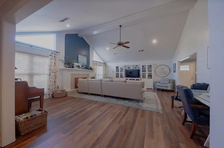 143 Park Manor, Lake Charles, LA 70611 - #3