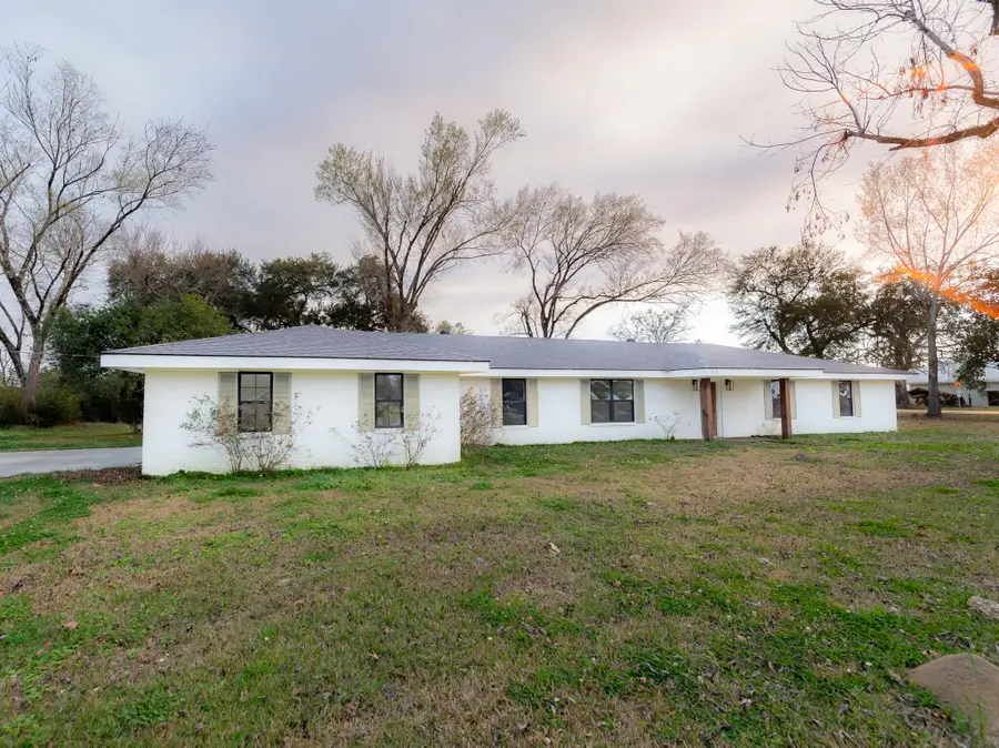 319 Ford, Reeves, LA 70658 - #3