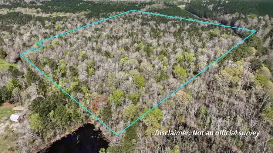 Jarrell Loop, Evans, LA 70639 - #2