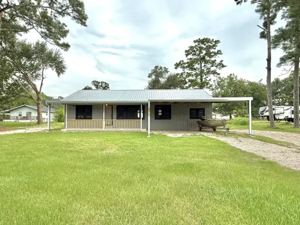 12123 U.s. 190, Kinder, LA 70648