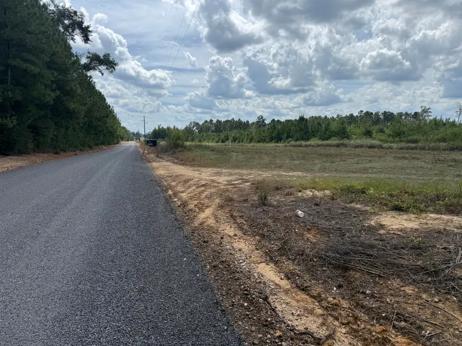 Tbd Greentown Rd, Dry Creek, LA 70637 - #2