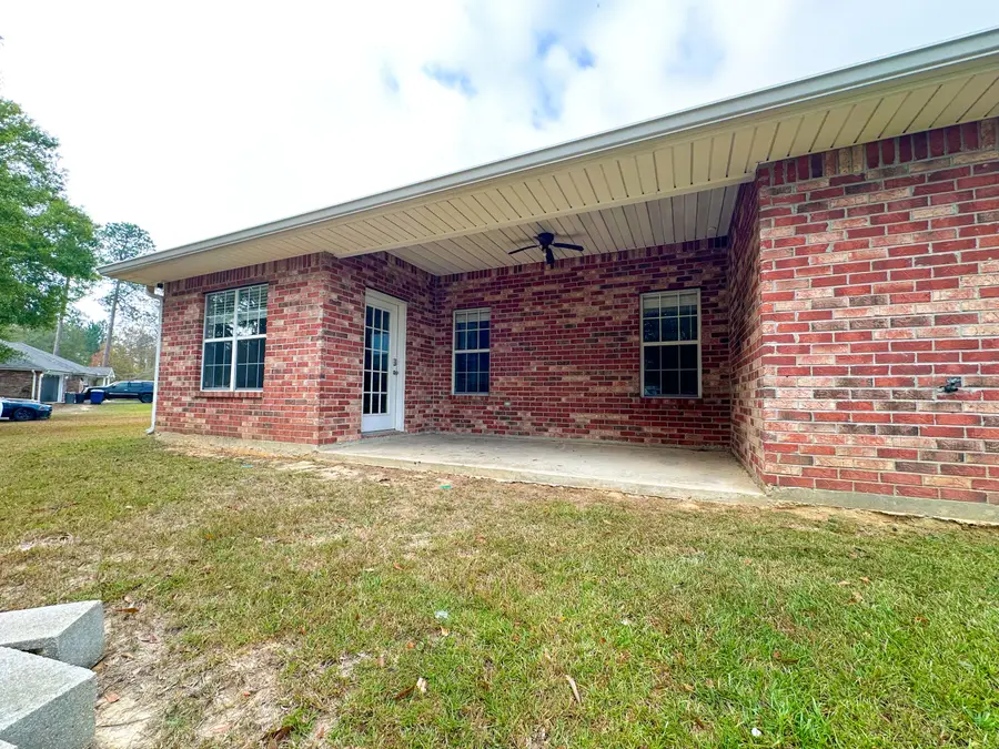 183 Melody Ln, Deridder, LA 70634 - Image #3