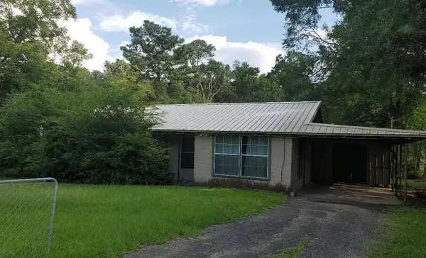 1905 Us-190, DeRidder, LA 70634