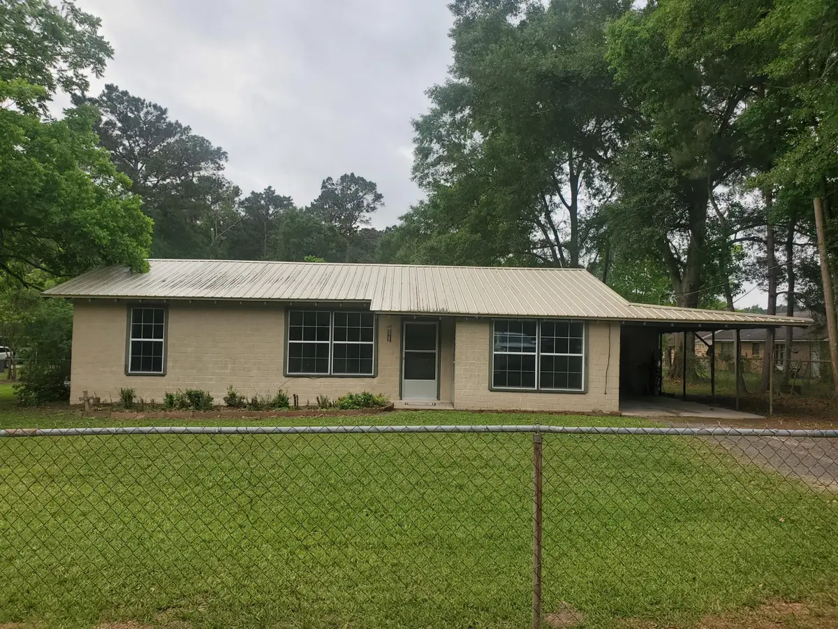 1905 U.s. 190, Deridder, LA 70634 - #1