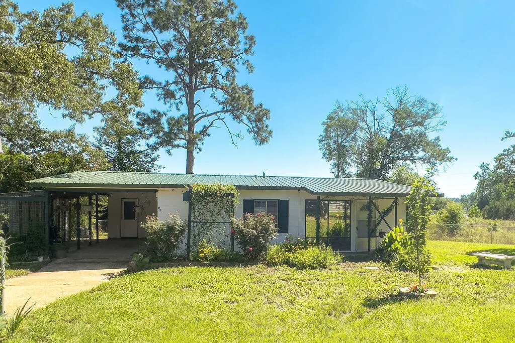 32 Watson, Leesville, LA 71446 - #1